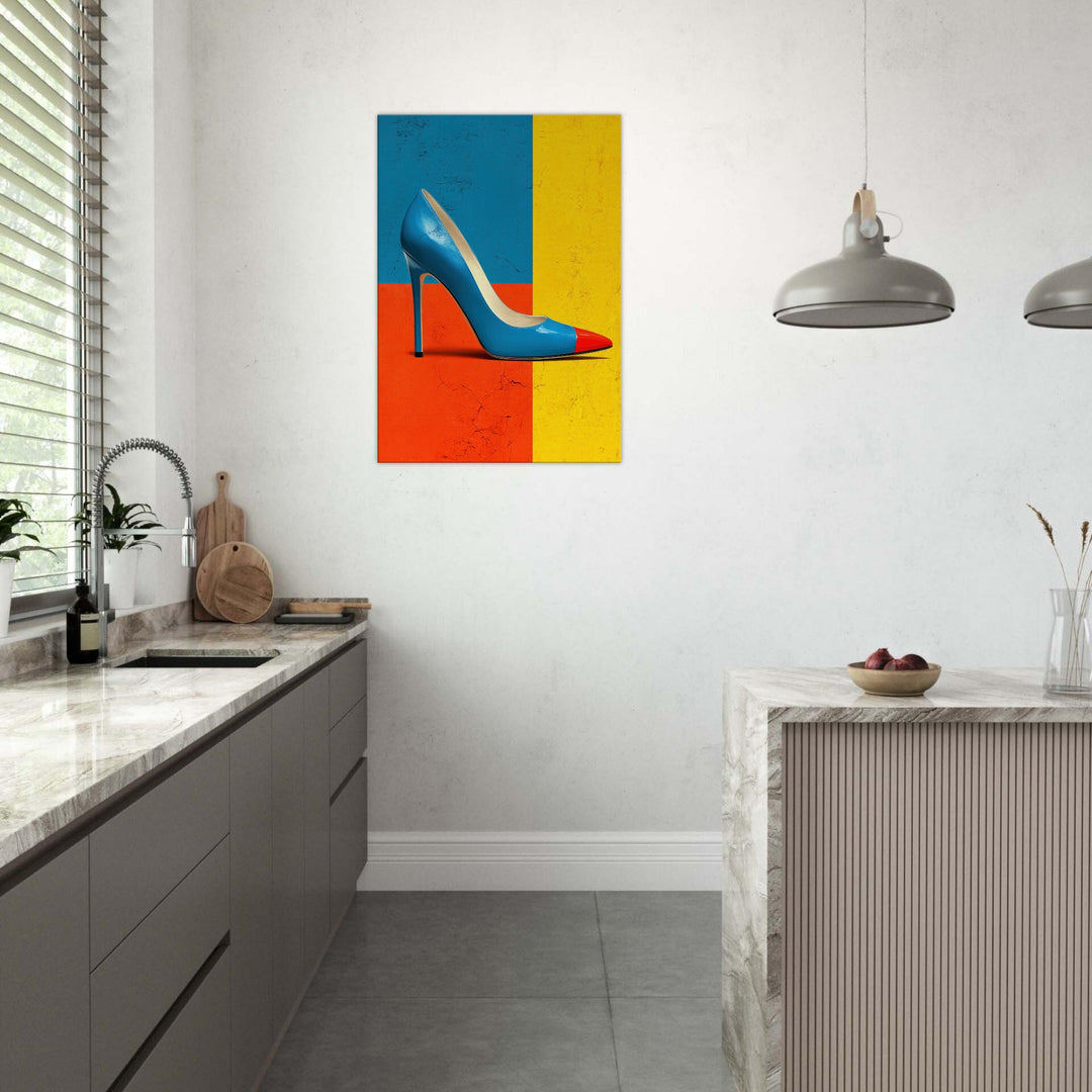 255a5a1c-3b72-4b9a-90fd-80940d899e45