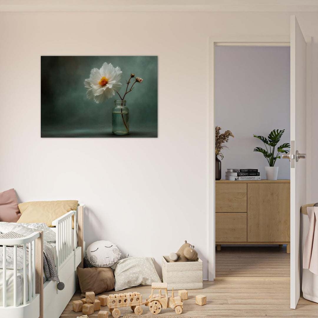 255a5d6b-48ee-4595-bdf8-e3234d56a1d1