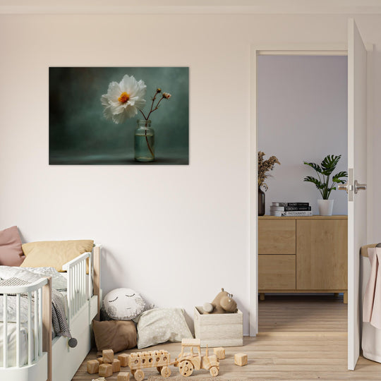 255a5d6b-48ee-4595-bdf8-e3234d56a1d1