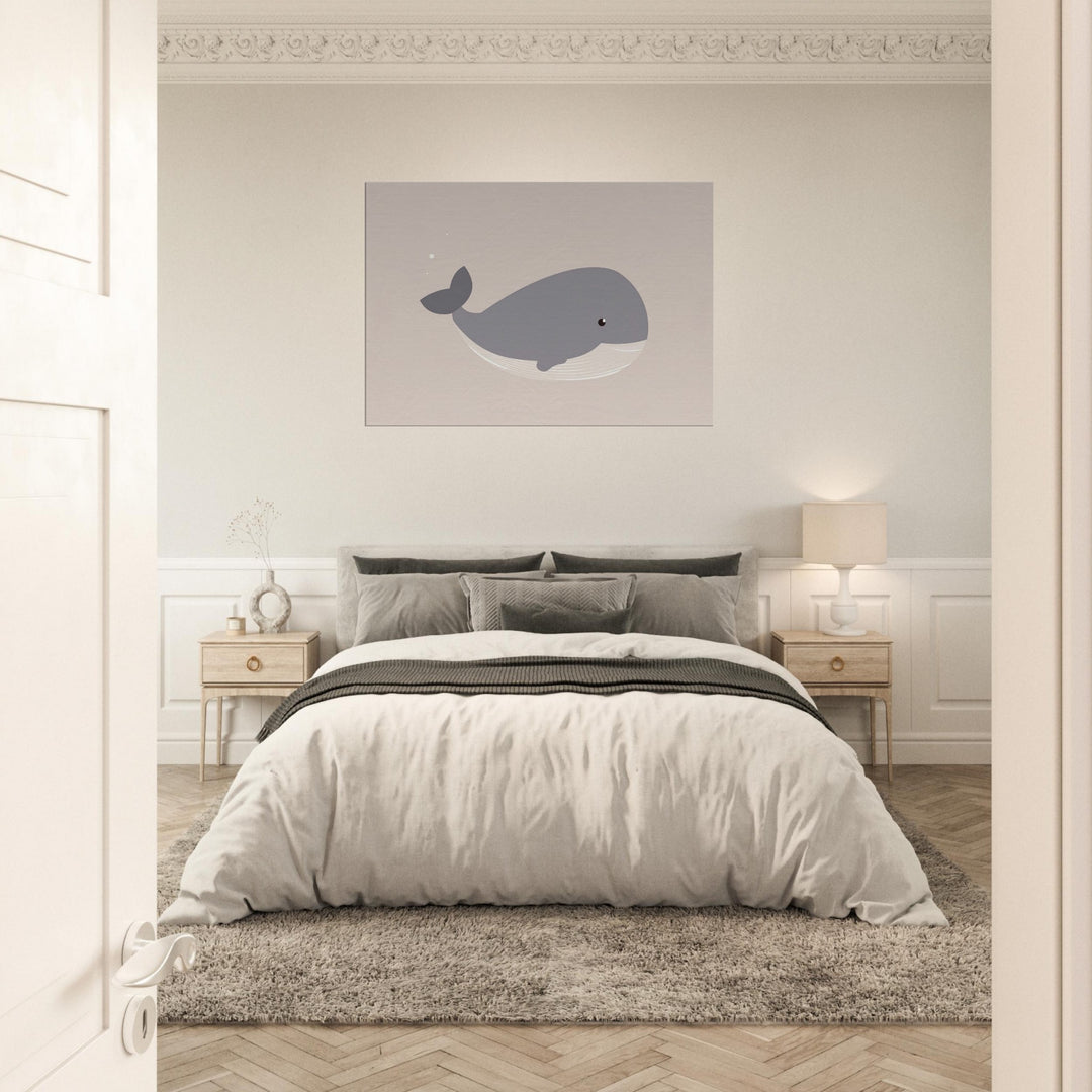 255a8c12-fe88-42bb-8158-0d09c8f23aa2