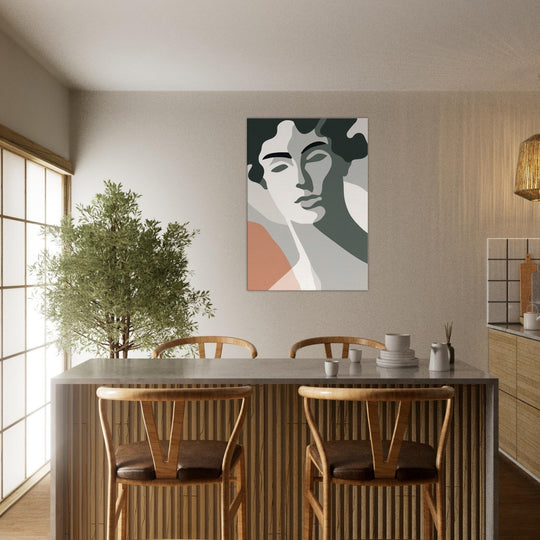 255ac3d2-b1c8-4f54-b506-c8c79fb3d400