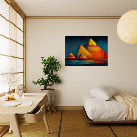 255b824c-6292-4d15-ba01-93426d422fe1