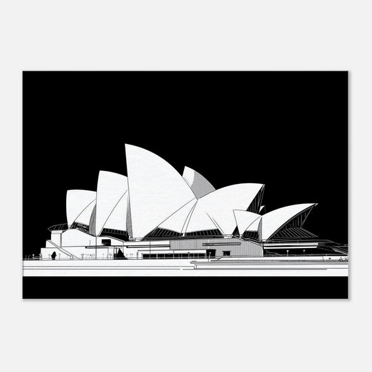 255c1dc9-2906-4e99-9680-9717bf1d0291