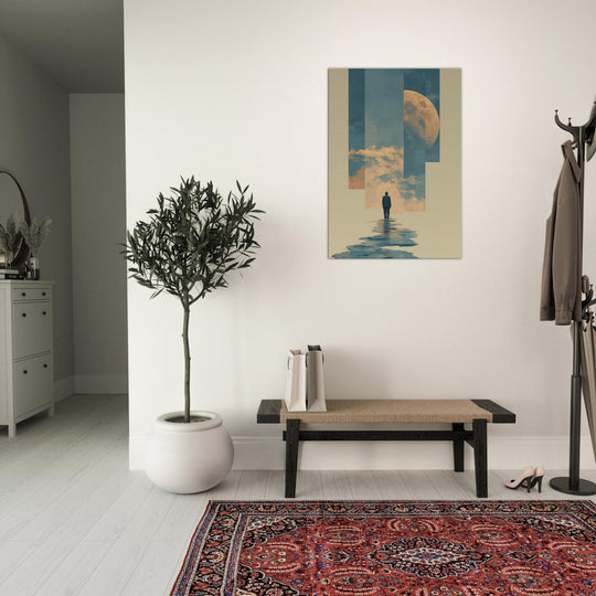 255c3f0f-ce51-4ec2-b5ce-93f89948d171