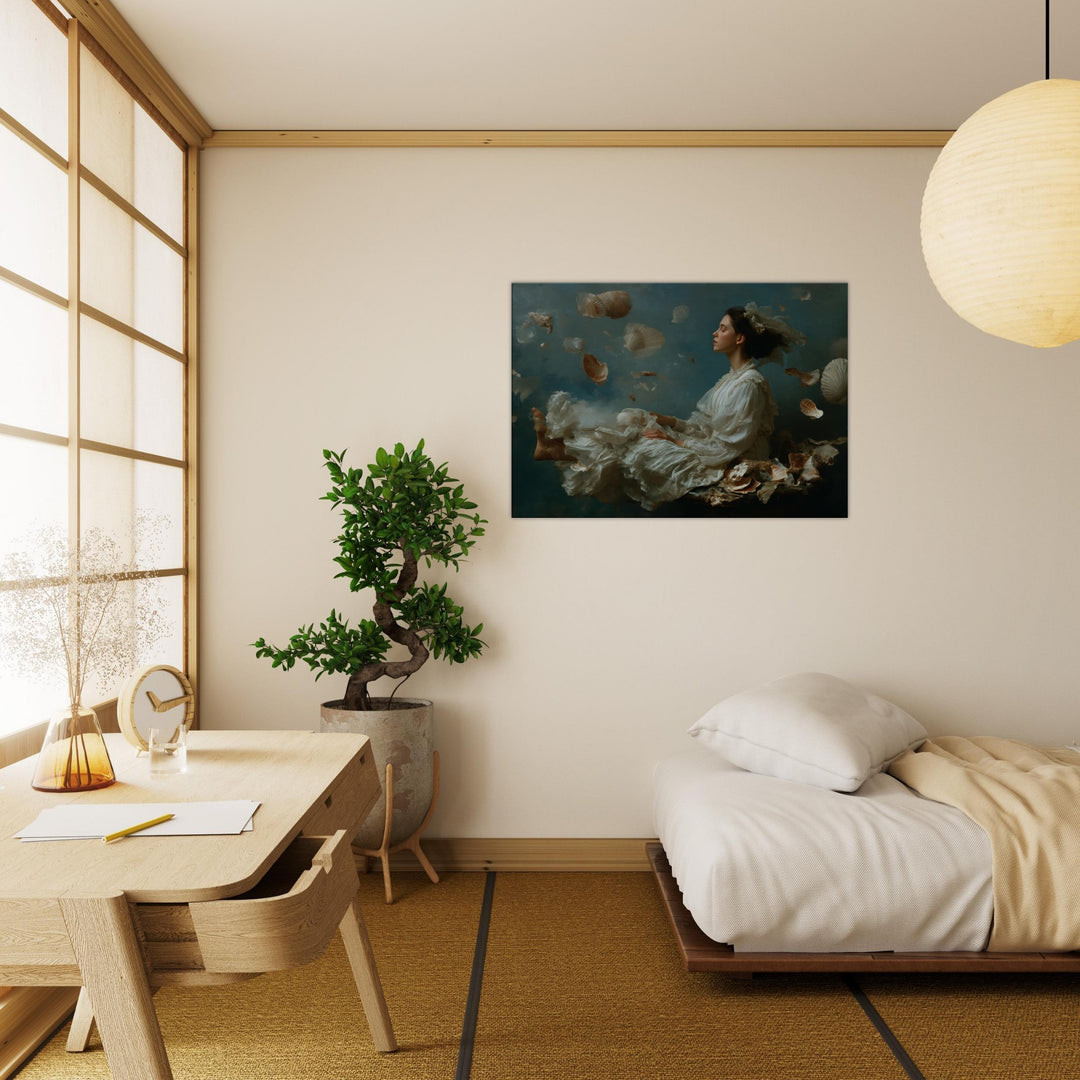 255c6e22-c3ff-4735-b884-4b2e6e9a6f0a