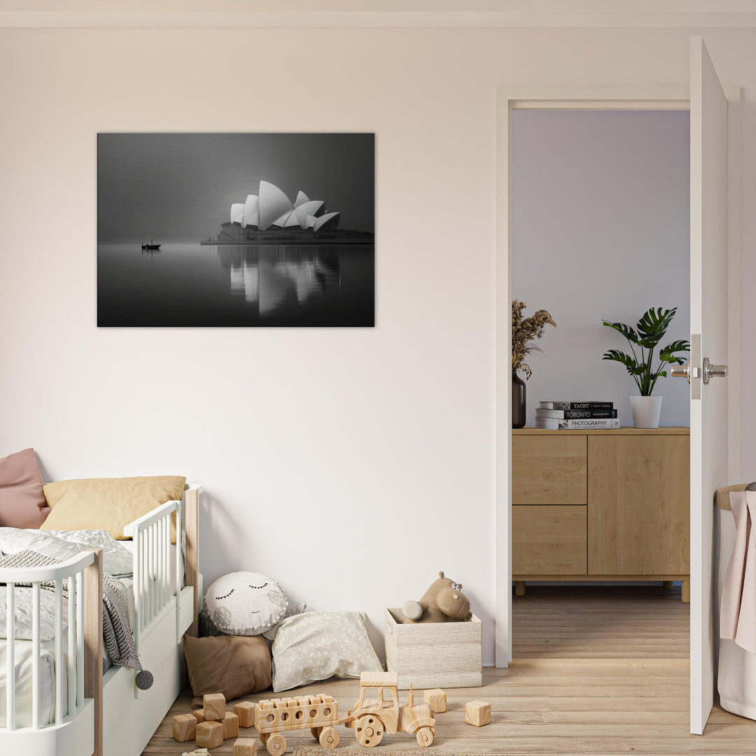 255cc04b-db0e-4741-a6b7-aa4f0502ccb2