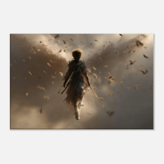 255d9fd2-a8ce-461e-baba-abd476cbc94c