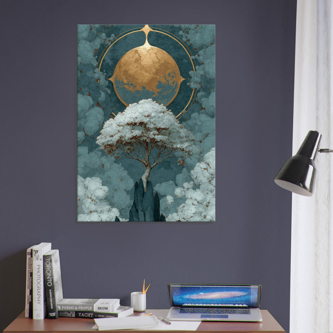 255f3058-df02-4776-8787-3fe14cf87512