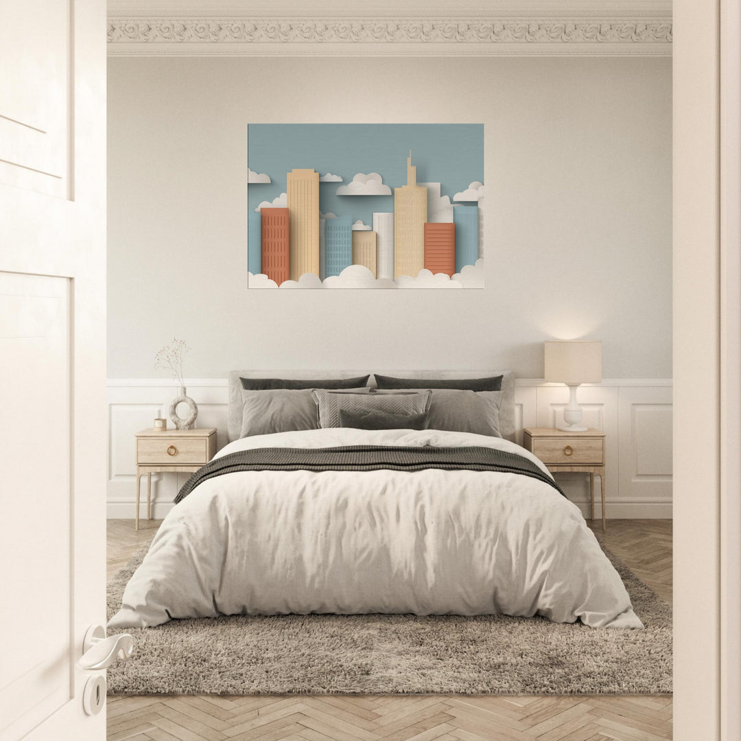 25618800-48c0-4513-ba49-9c96e5df2cc4