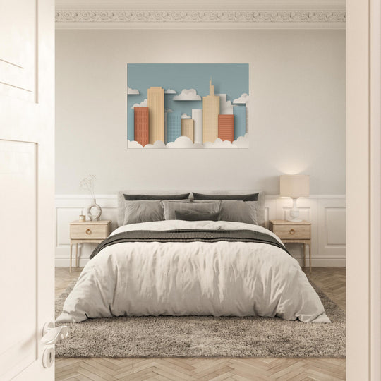 25618800-48c0-4513-ba49-9c96e5df2cc4