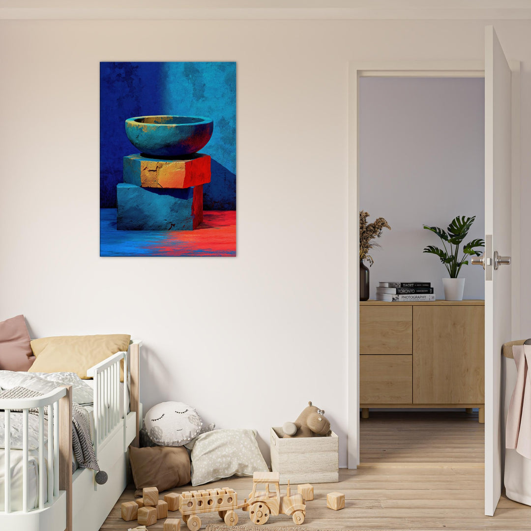 25628c0b-cdce-468f-9d0c-40577e5caa5e