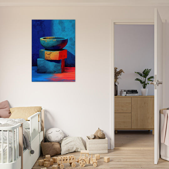 25628c0b-cdce-468f-9d0c-40577e5caa5e