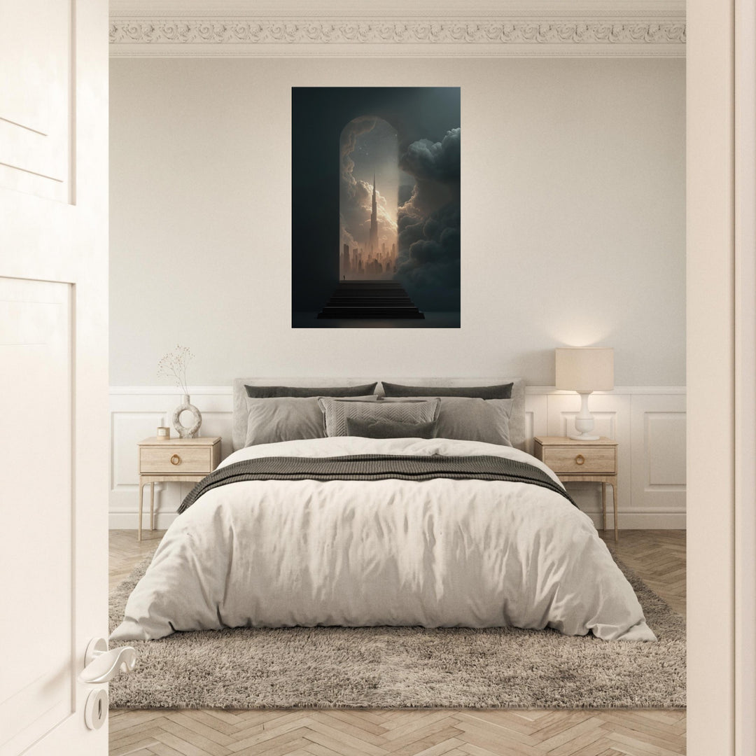 25633d07-d881-4476-9fb7-6fa96bd7cdd1