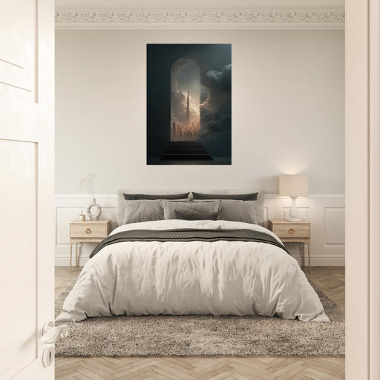 25633d07-d881-4476-9fb7-6fa96bd7cdd1