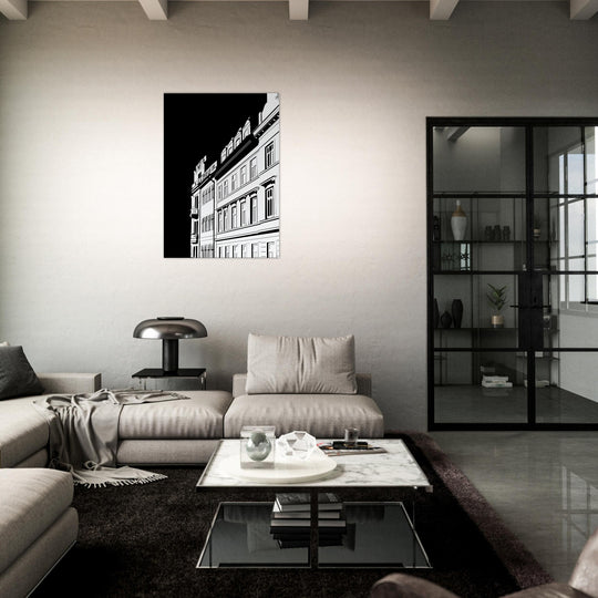 25652b1f-b204-4bf3-bfda-2a5d95cab704