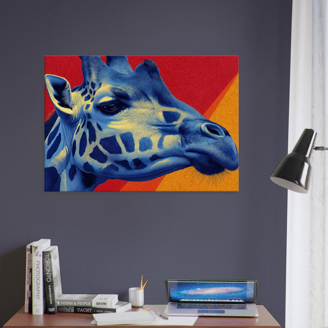 256741cc-5c46-4c7d-b291-a707872dc11f