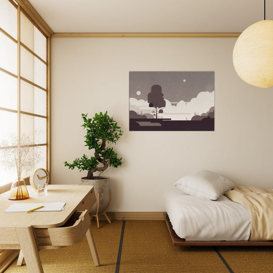 256855e5-45f4-4af8-93b4-c44f11b35316