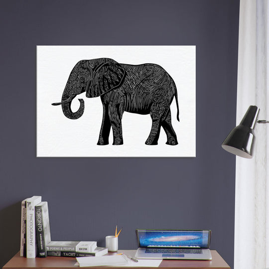 25690c62-05ea-4aa3-85a0-741e0710f68a