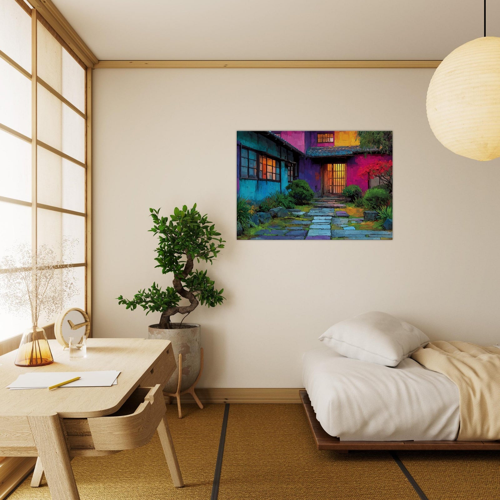 256911c8-55b1-4164-a27b-c91cf47ba289