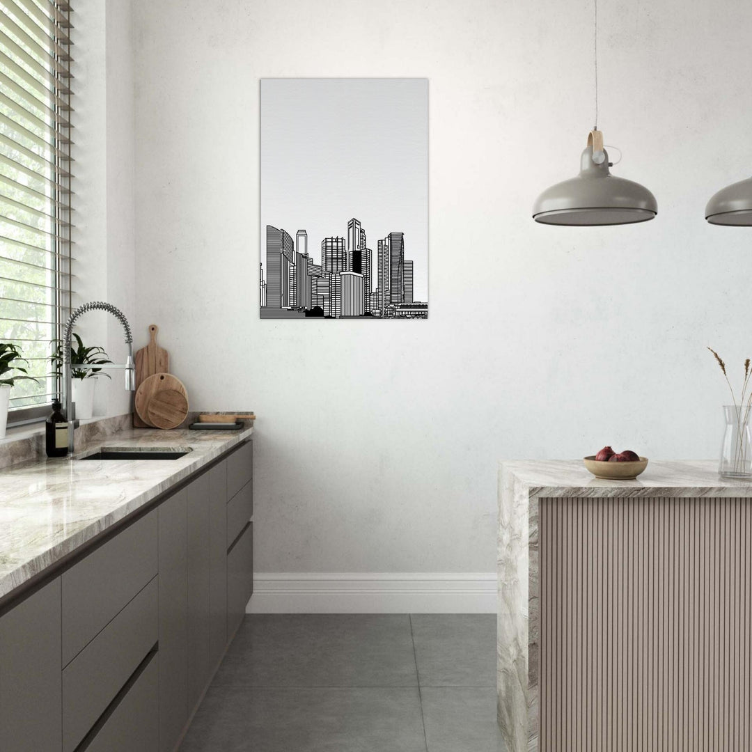 25695a4a-96ad-4423-b700-0187294524a4