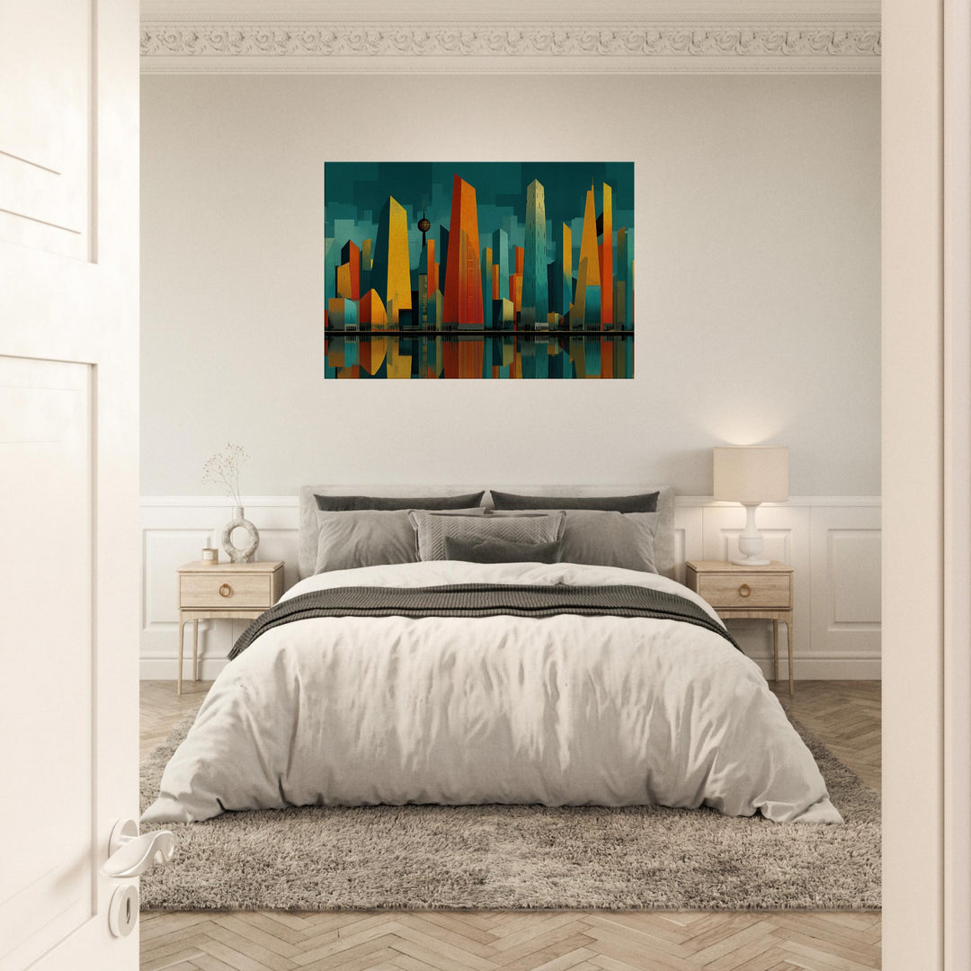 2569b7dc-74cc-40dc-9237-d9547cce100f