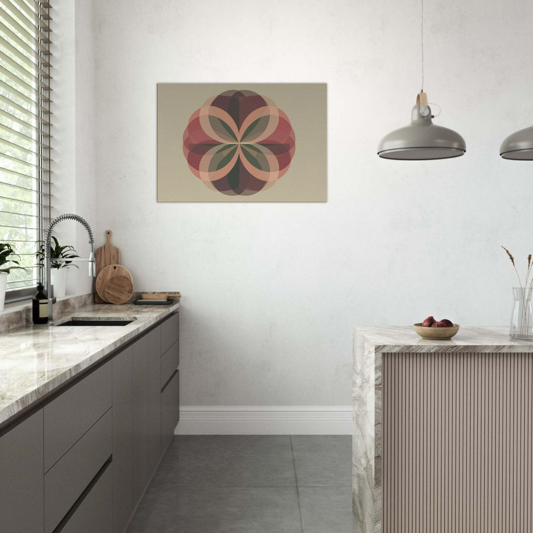 256a59ff-6db7-4cb2-a930-714756113e50