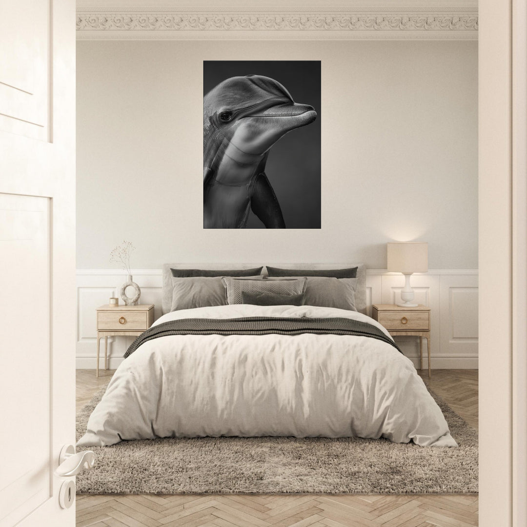 256b0115-1226-4986-bc2b-754b0f5cc24c