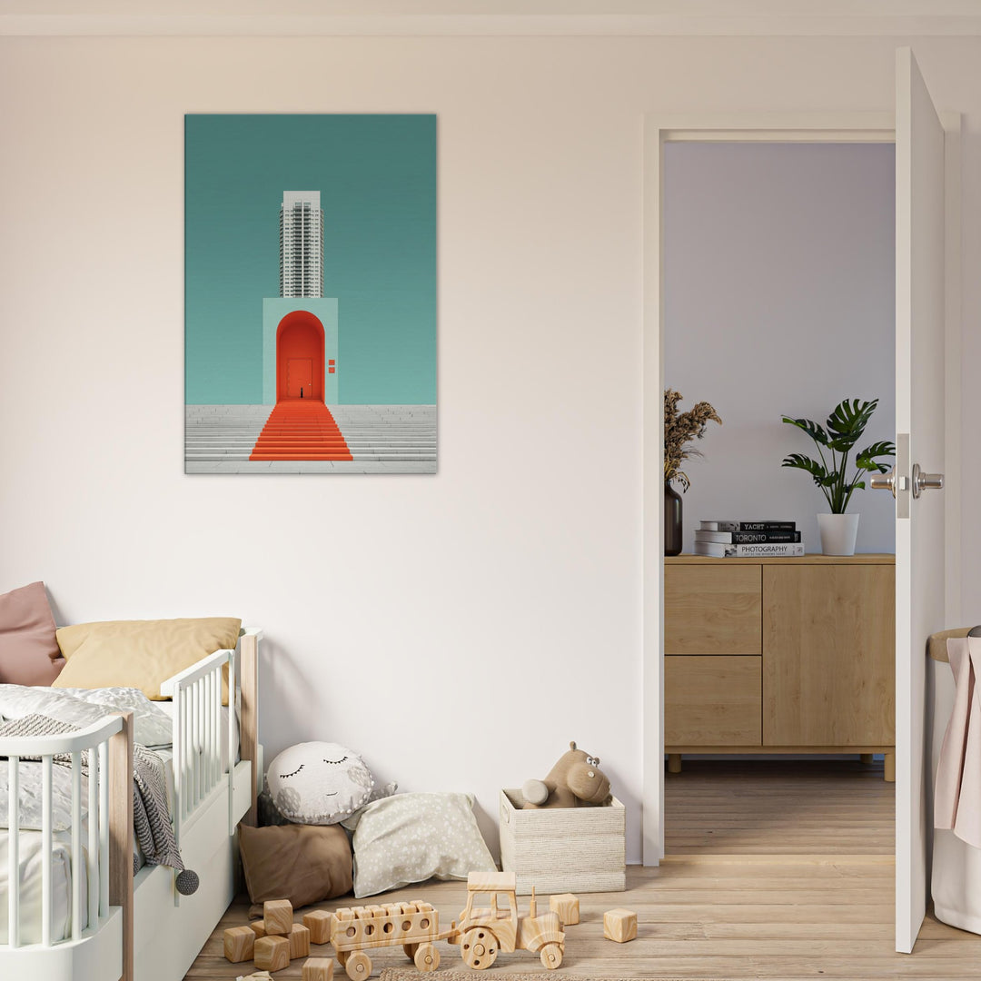 256d8b24-65f1-4ac3-8fb5-3c4d9069426a