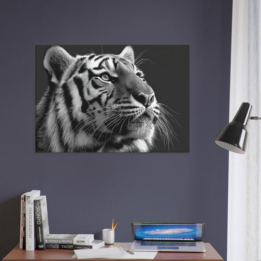 256f2961-cbf3-4d3f-82a1-4b09daf9d32f