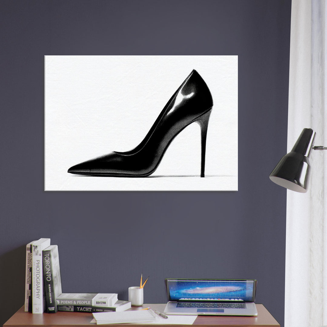 25714f3a-2af3-4676-8468-9e3bb37ceb46