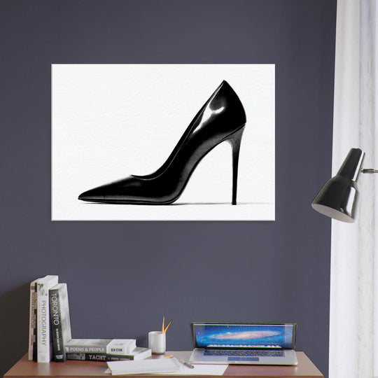 25714f3a-2af3-4676-8468-9e3bb37ceb46