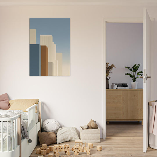 25730074-c138-4836-ac54-6e364864a707