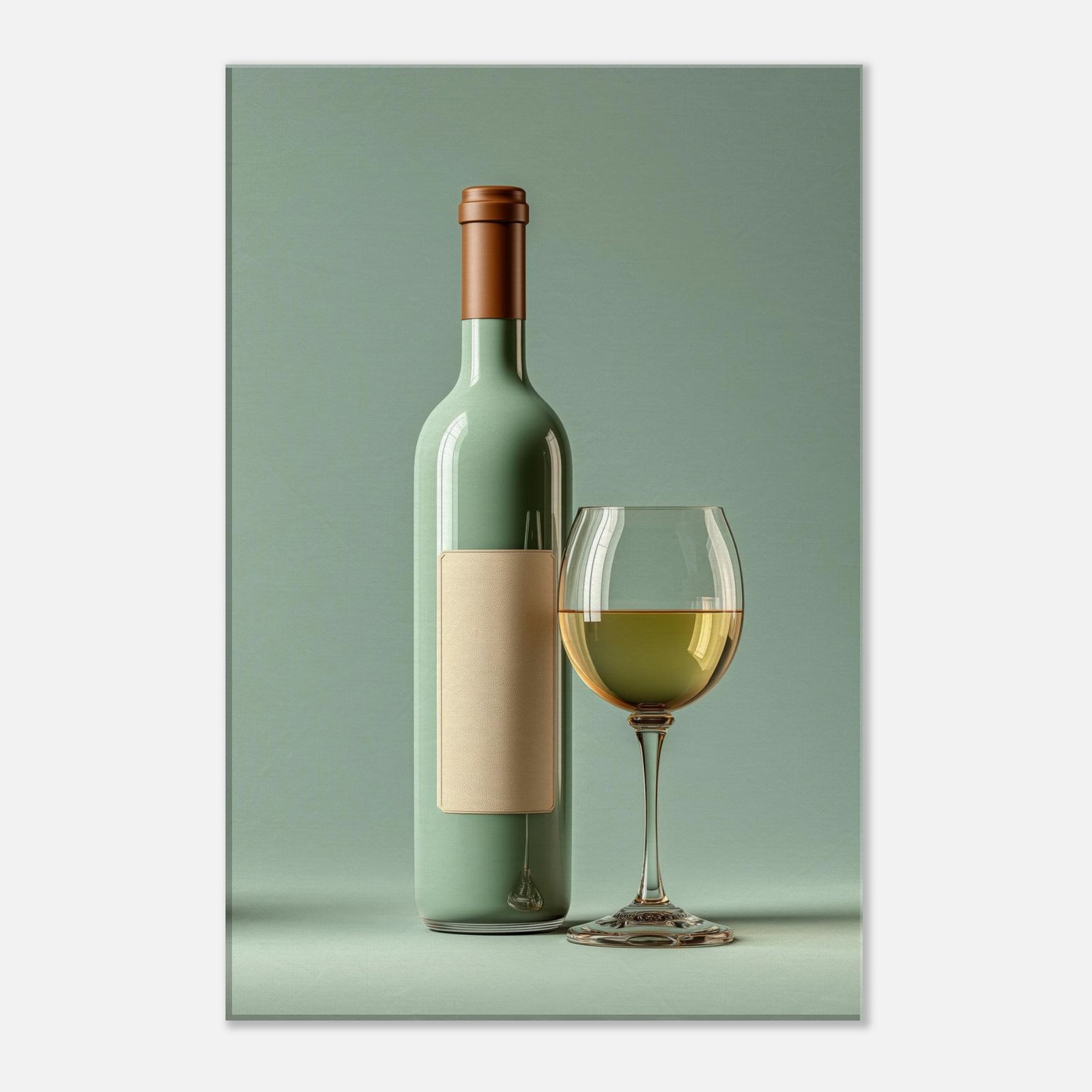 25754610-3c04-4048-ae1d-c2cd74efbecf