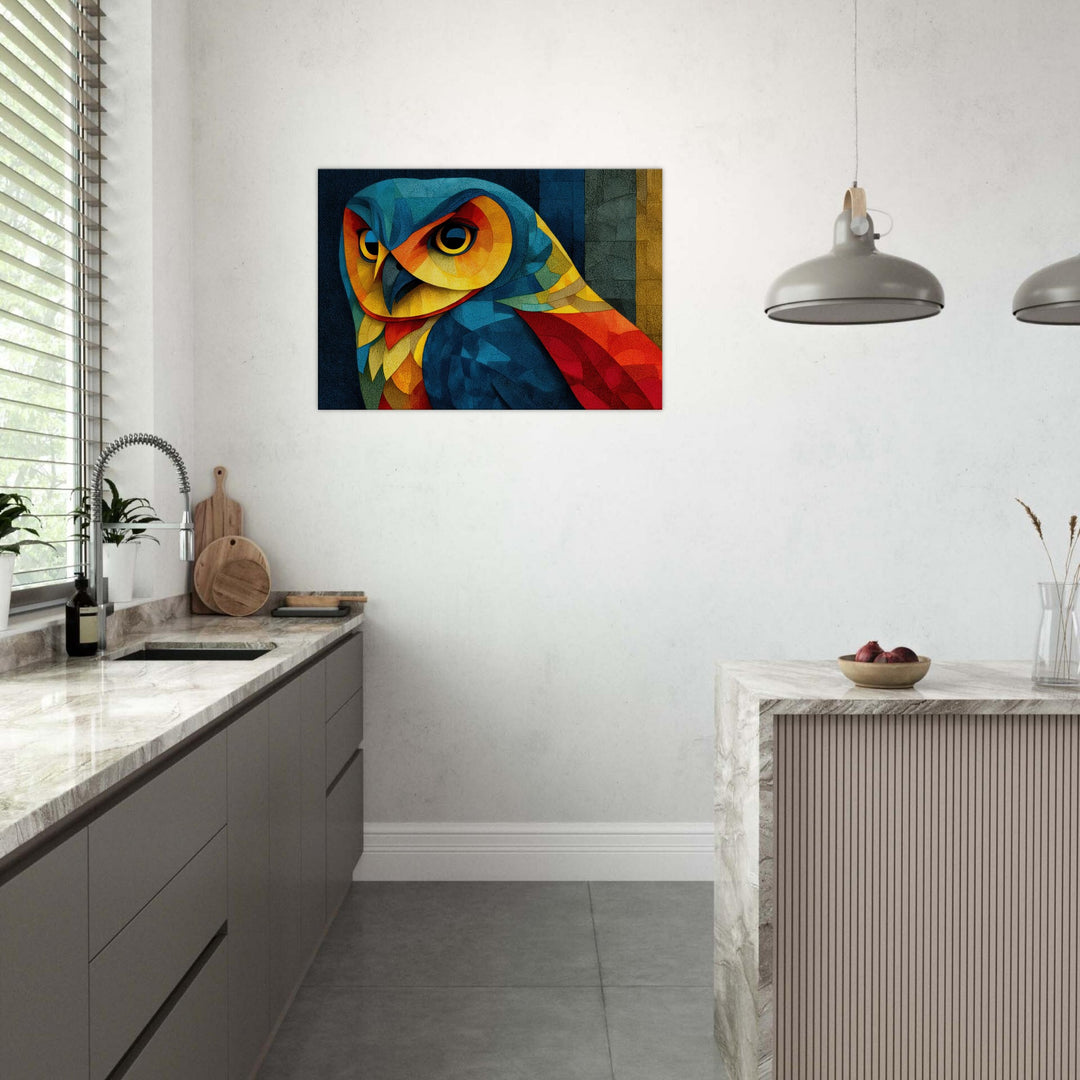 2576c598-81e2-47ff-88ac-400464b0d8c1