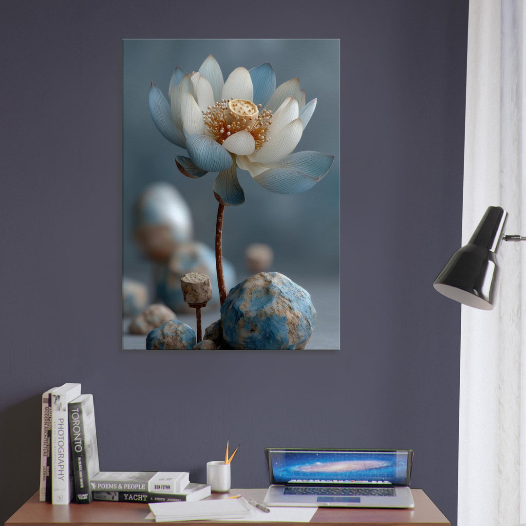 2578132c-032a-40b4-9d76-c67b81d7b106