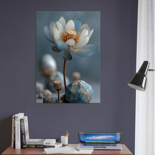 2578132c-032a-40b4-9d76-c67b81d7b106