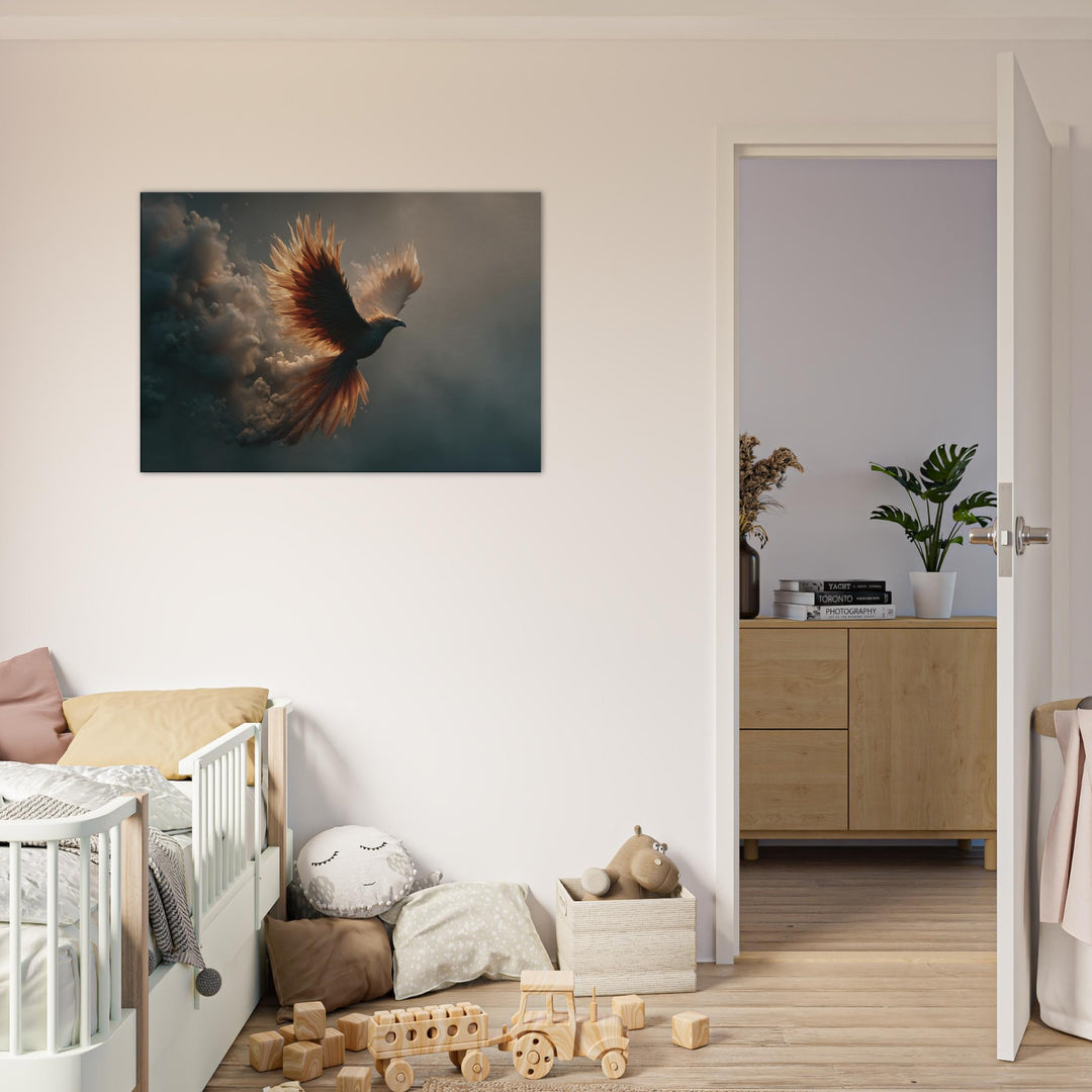 25789915-03c4-4b3d-b4b1-3d1a534e7f92