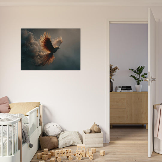 25789915-03c4-4b3d-b4b1-3d1a534e7f92