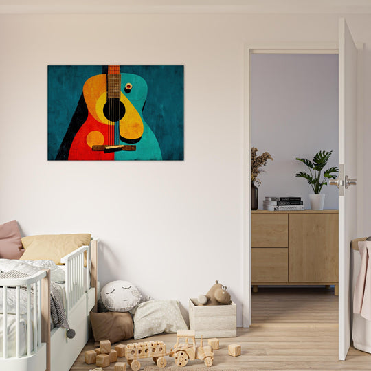 2578c52c-f88e-4570-813a-63ccb3fd25ce