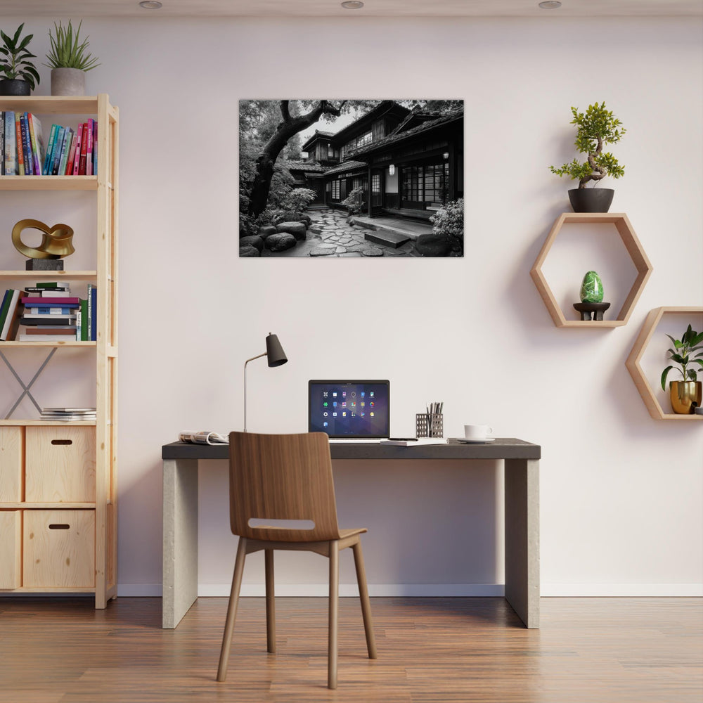 2578e9e9-9ebf-4ce3-beb4-e080d434ece5