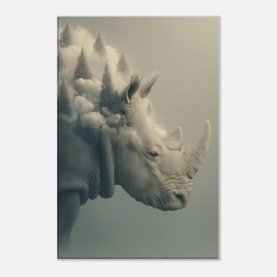 257a29dc-9550-49fe-b627-aba056eac4df