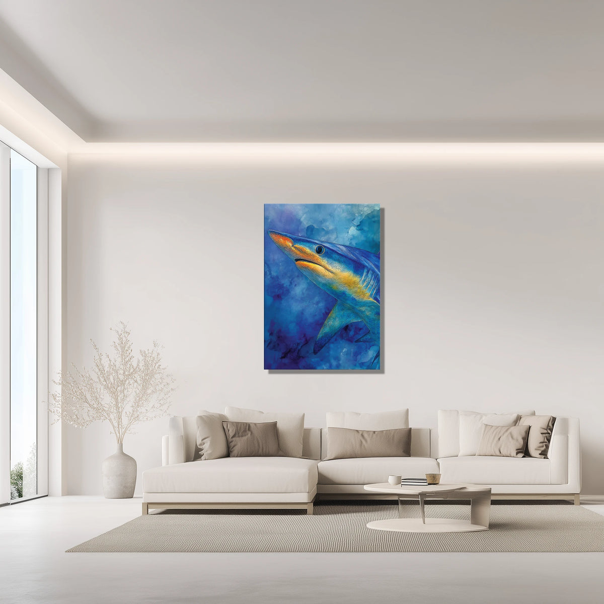 257a9900-1d97-4086-973f-5b0f0f230ffe