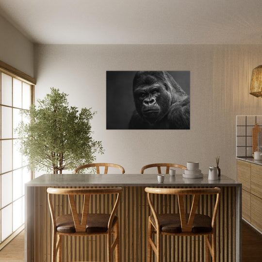 257b258e-df34-4b8c-a704-06a6eec6144e