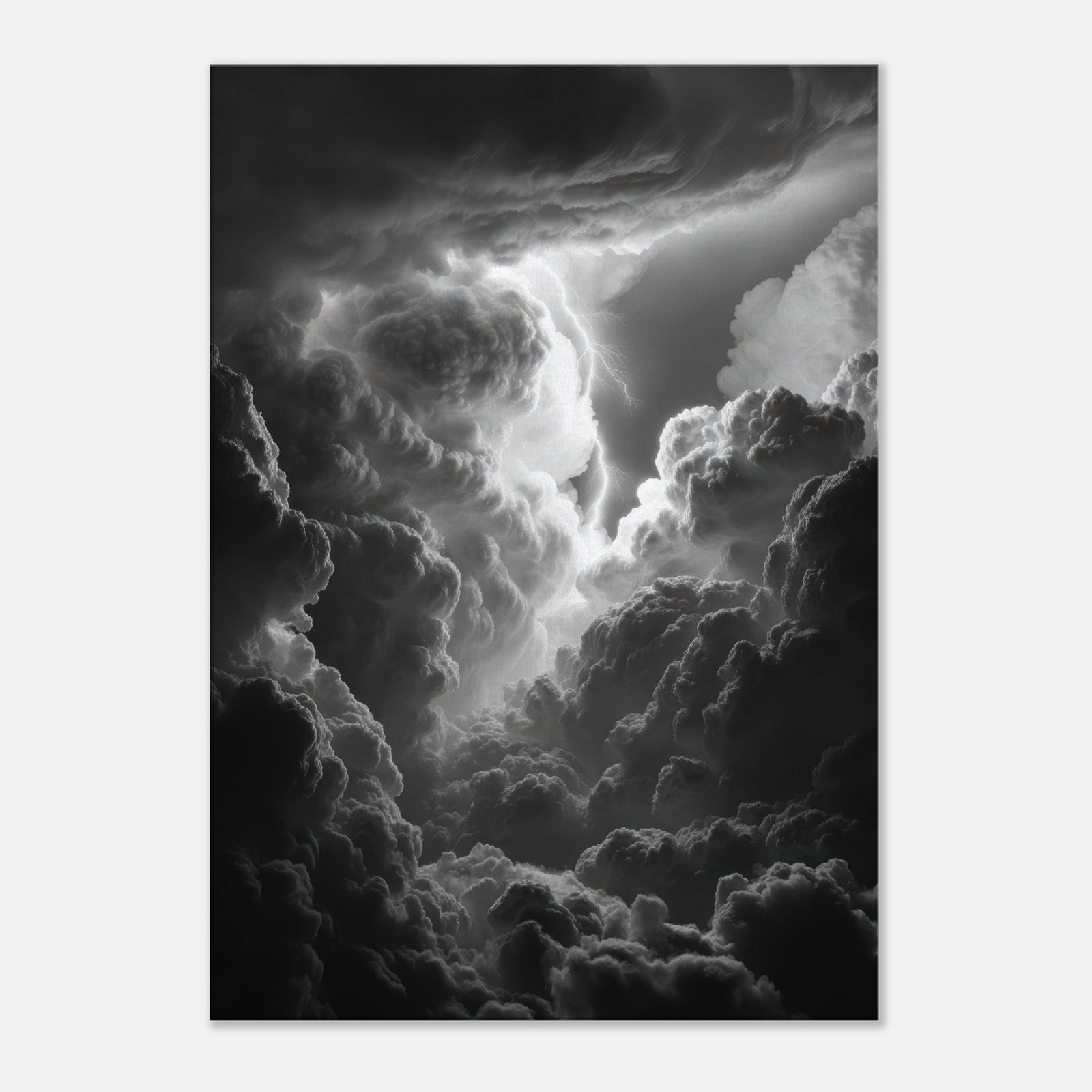 257b381e-2918-4259-880a-9859f233f8f0