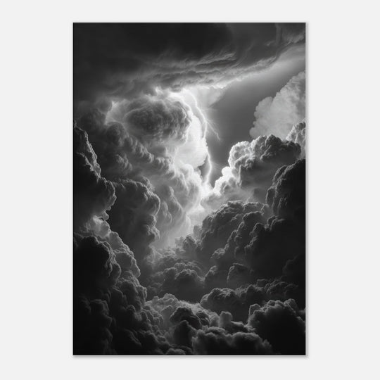 257b381e-2918-4259-880a-9859f233f8f0