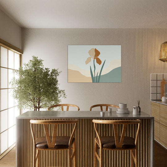 257bd316-f6c5-433b-bff3-4a13ad67d22d