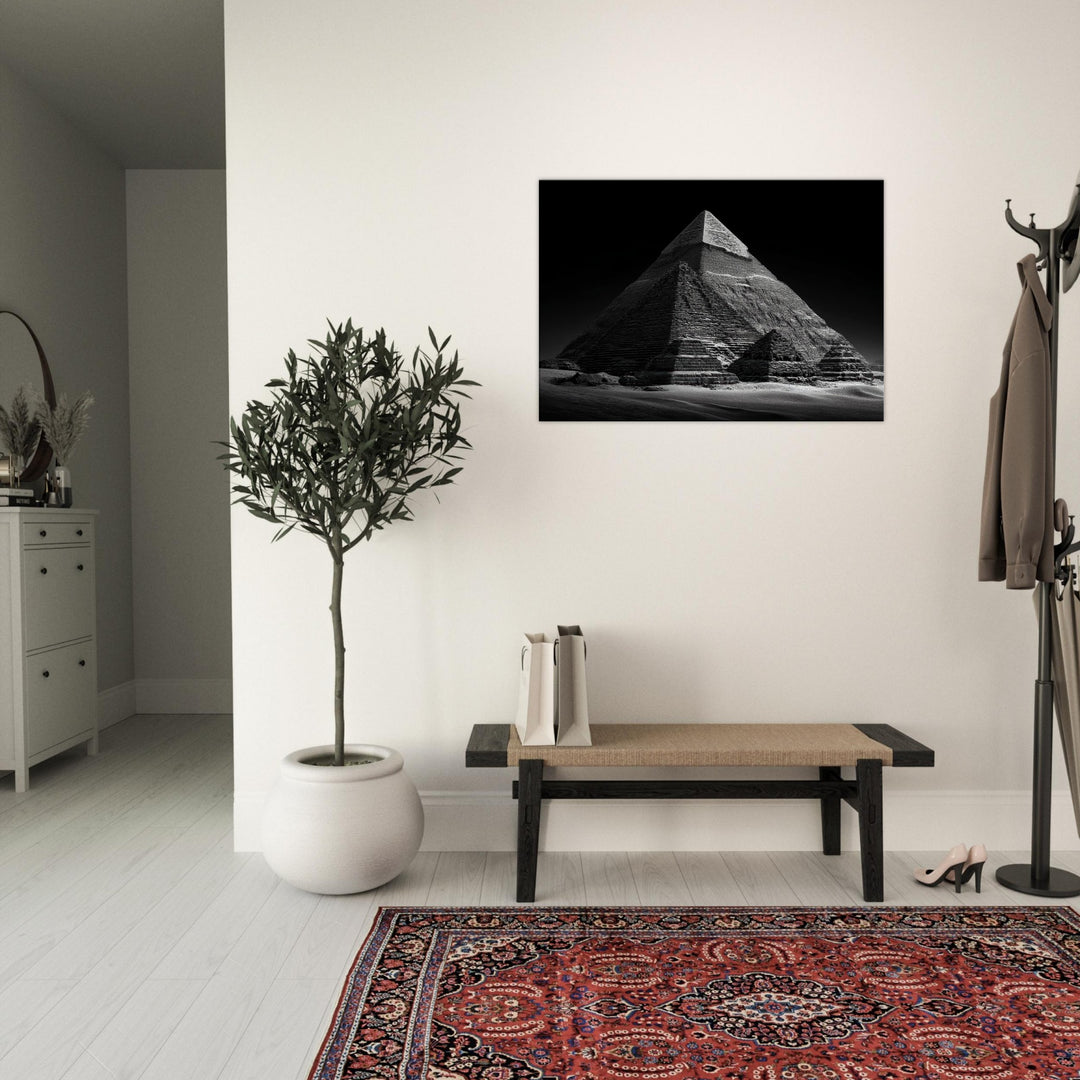 257c5b54-b9b3-4f12-b7cd-cfdf5c1592d5