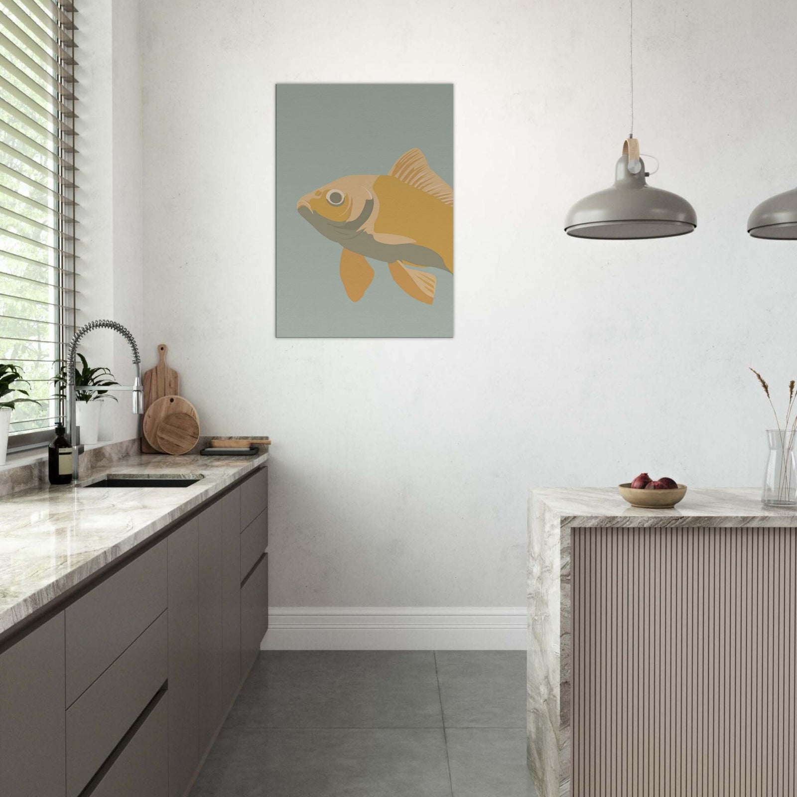 257c7e7d-4e48-4692-b95e-63a94b5e538f