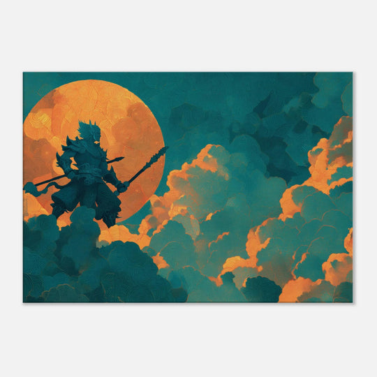 257cf843-cf57-4103-b5ae-b9bf9799c624