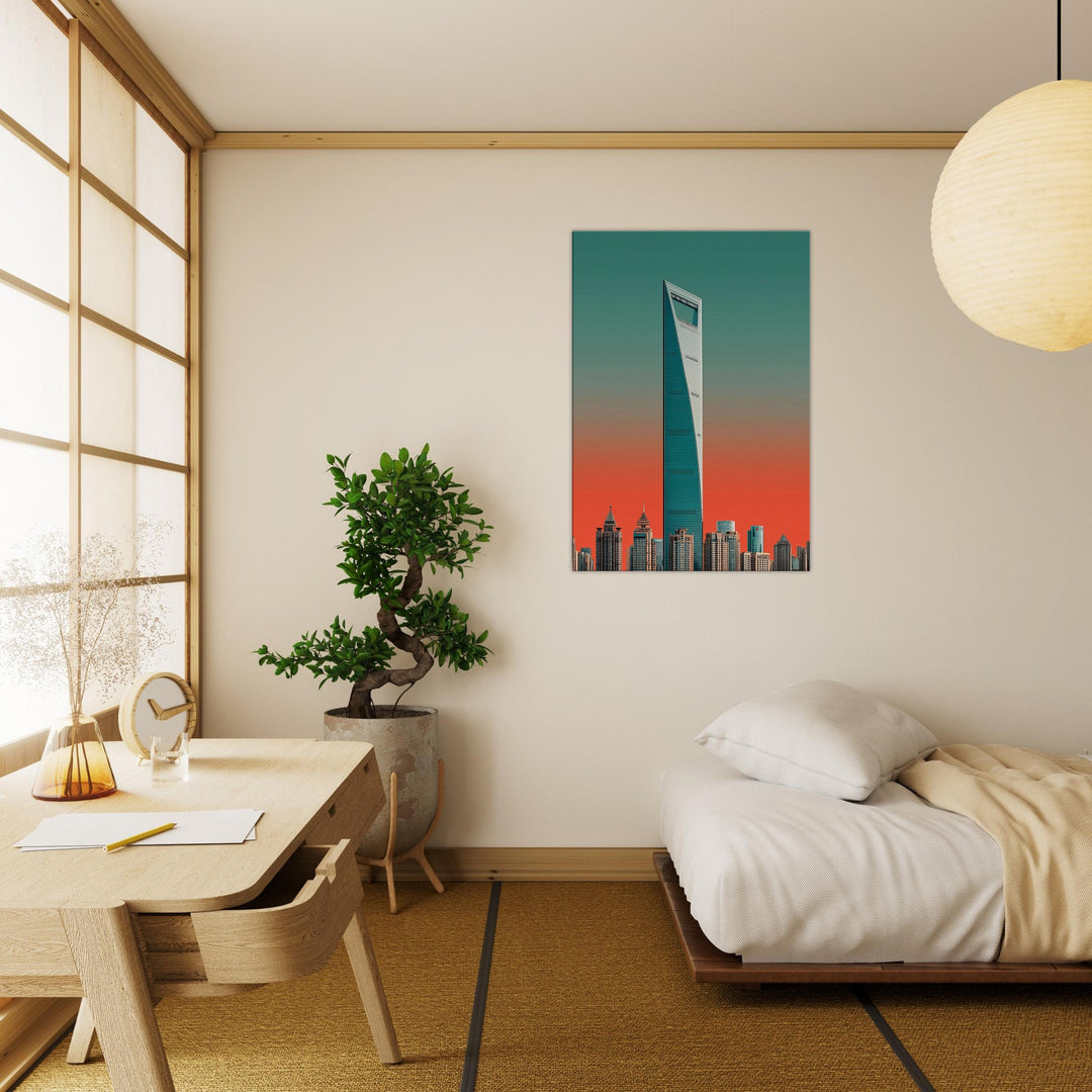 257d48a0-c3ff-4461-bc05-526374df0ef4